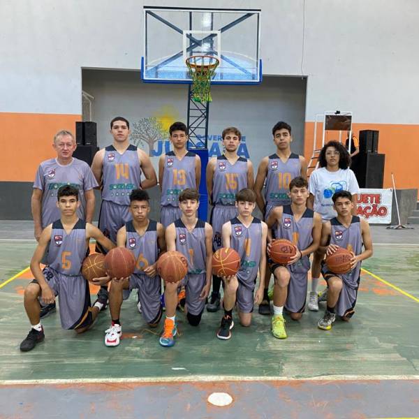 WhatsApp Image 2023-05-01 at 16.15.05 (2).jpeg